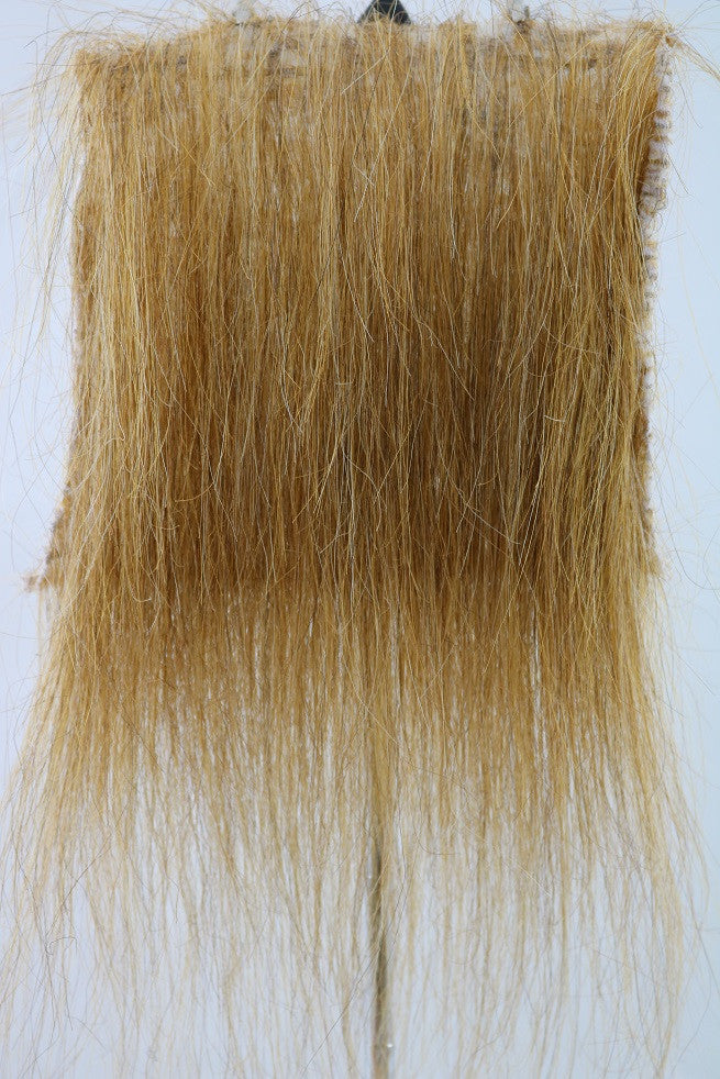 HMC262 (5-7")